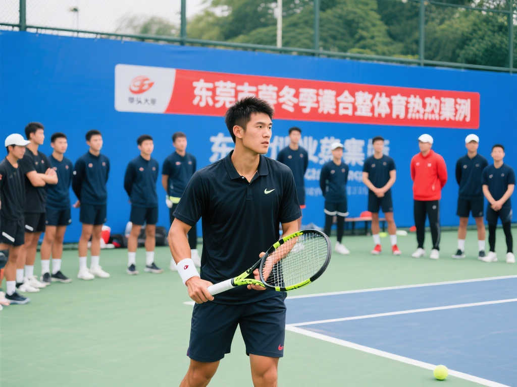 中国拳王 中国拳王