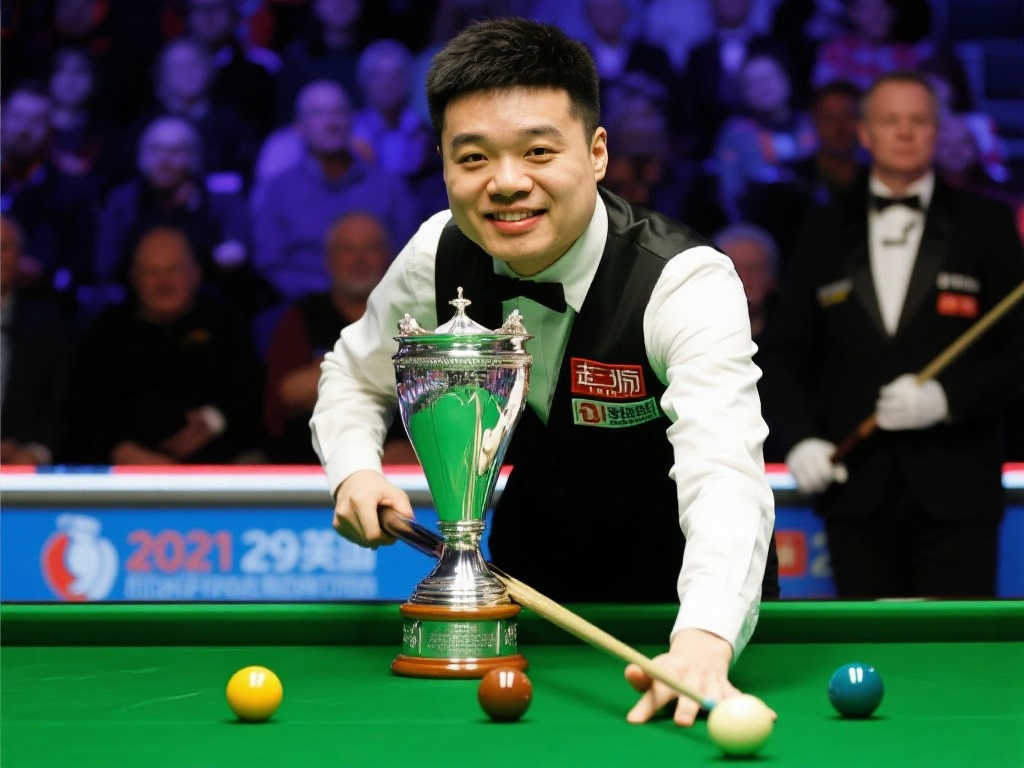 终可能赔掉 终可能赔掉