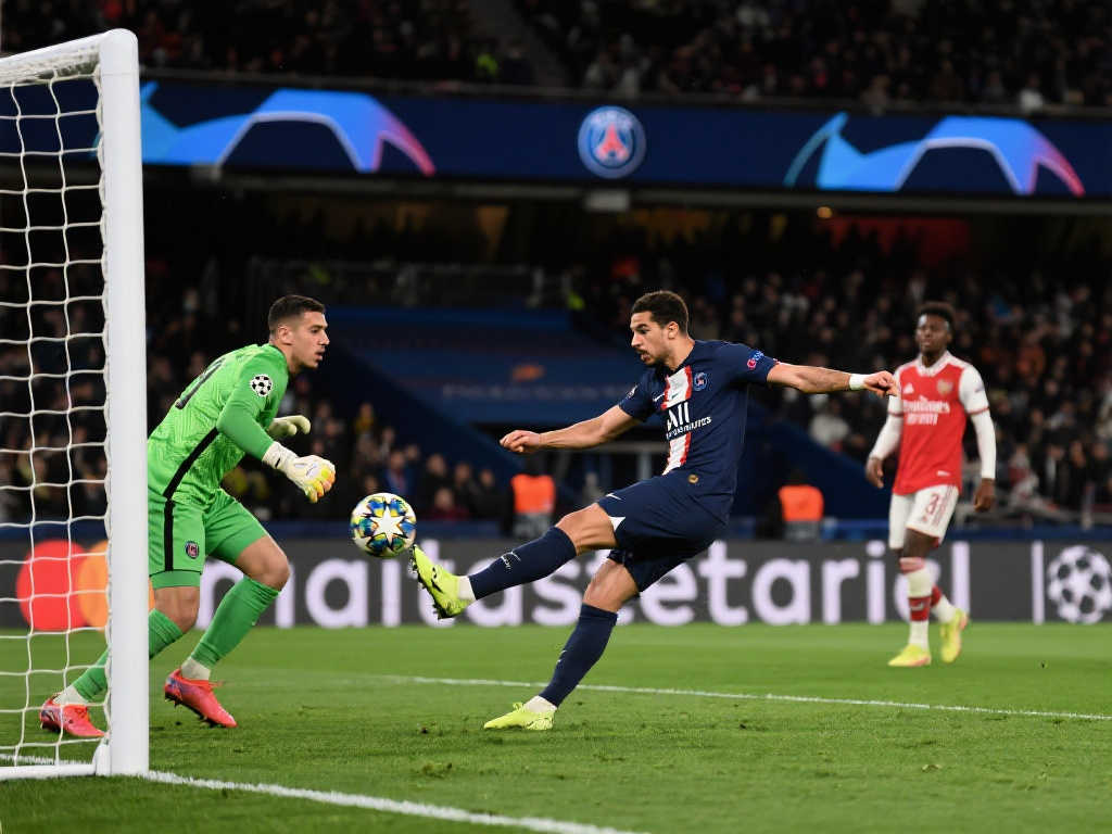 中产阶级在 中产阶级在