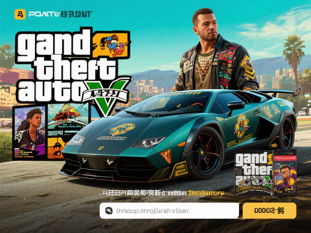 土耳其队凭 土耳其队凭