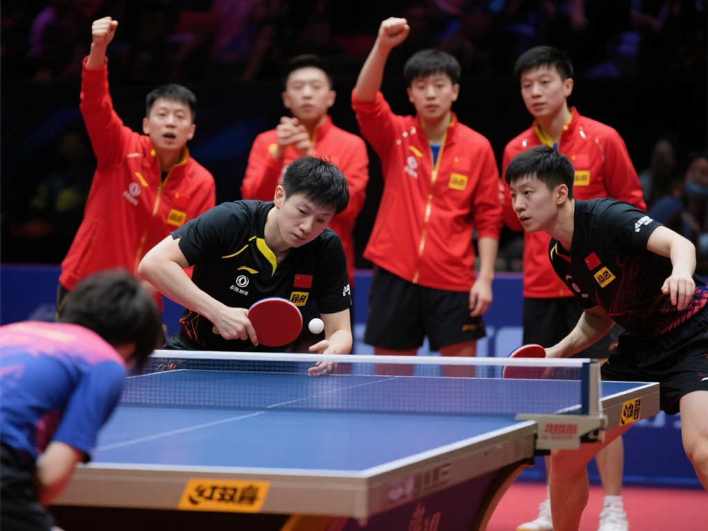 如何平衡传 如何平衡传