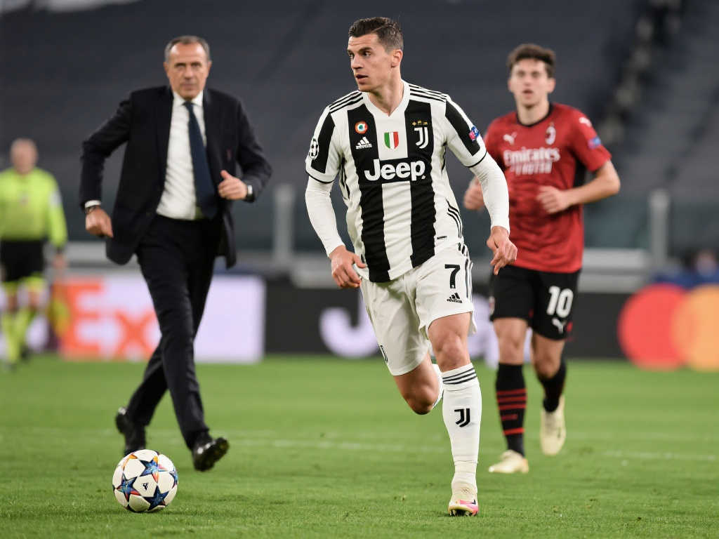 的排名都有 的排名都有