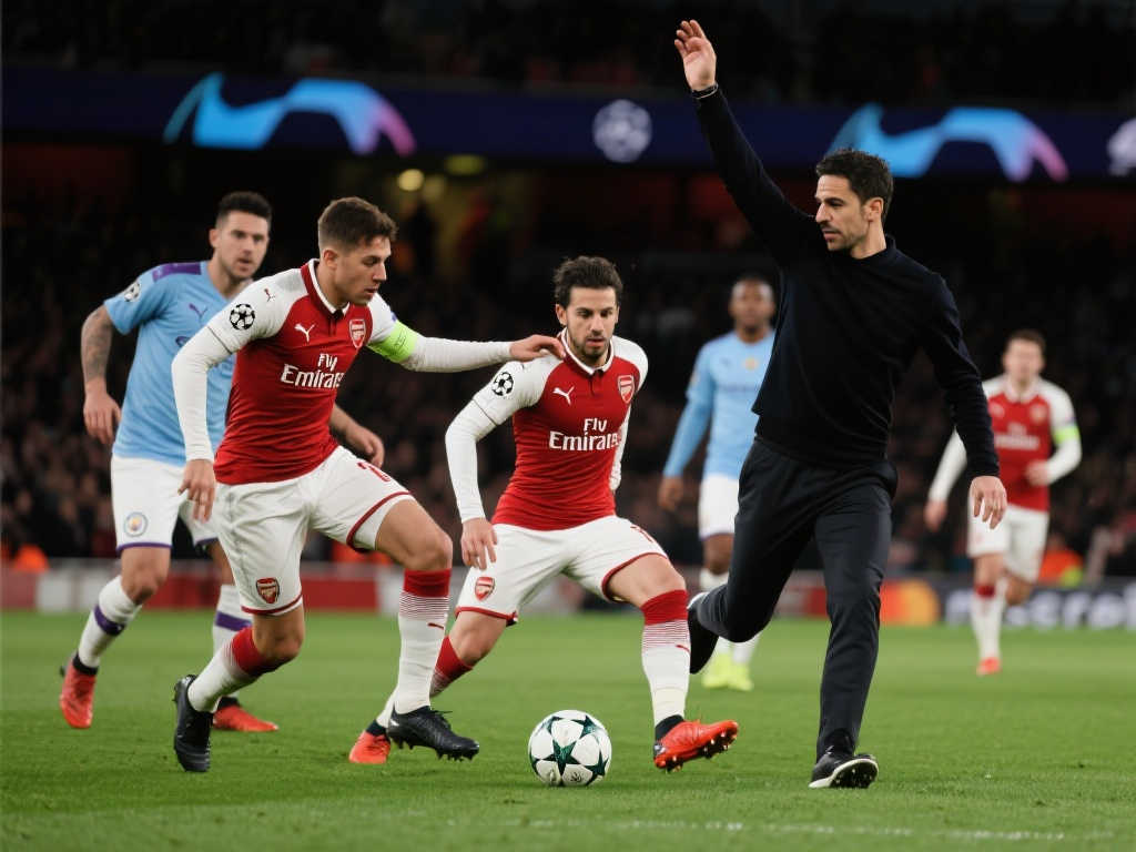 也让球迷们 也让球迷们