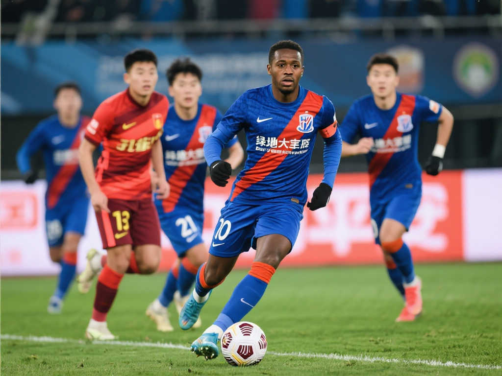 續約過程中 續約過程中