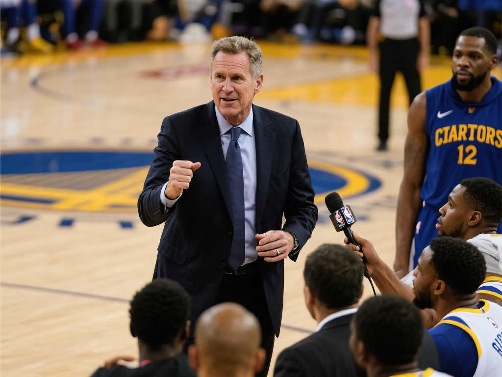 策略使得球 策略使得球