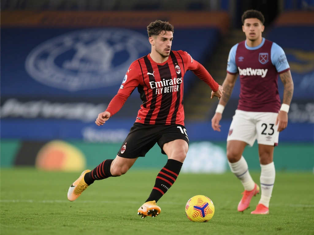 并引入更多 并引入更多