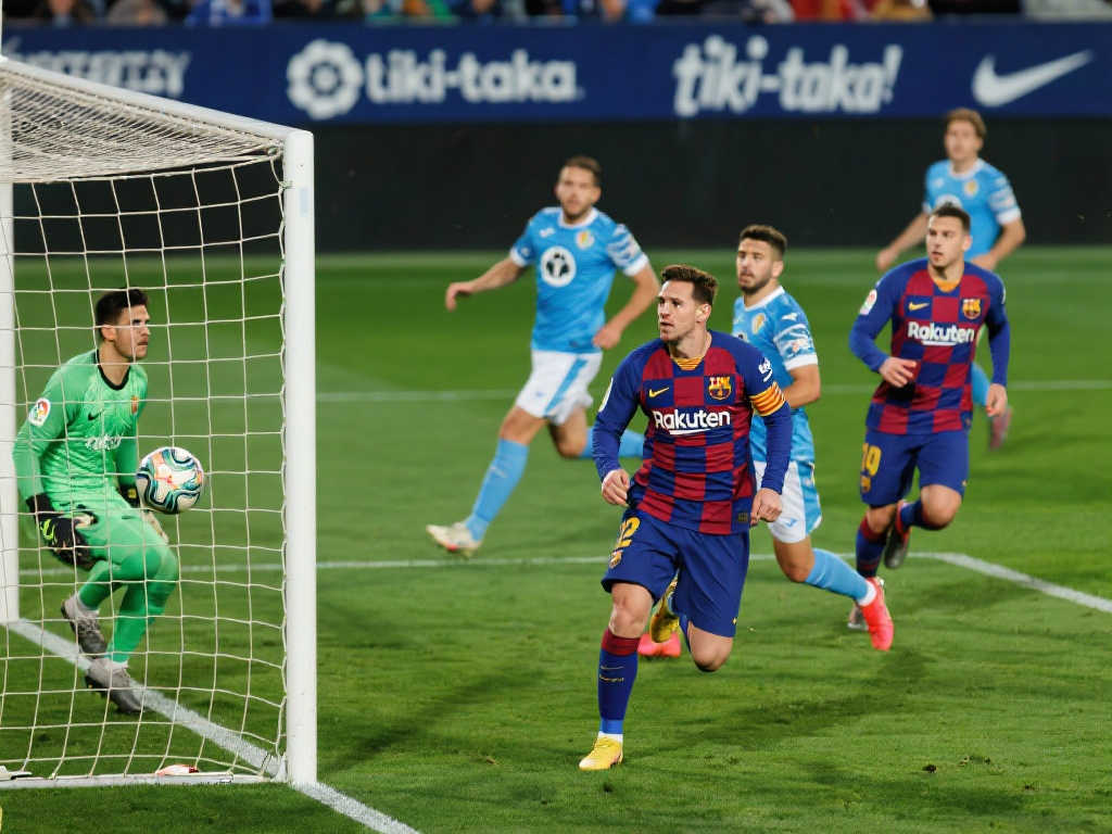 冠军头衔 冠军头衔