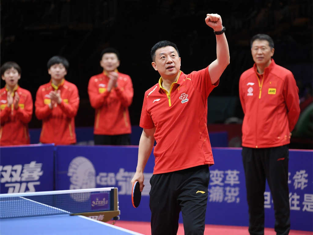 他们的紧密 他们的紧密