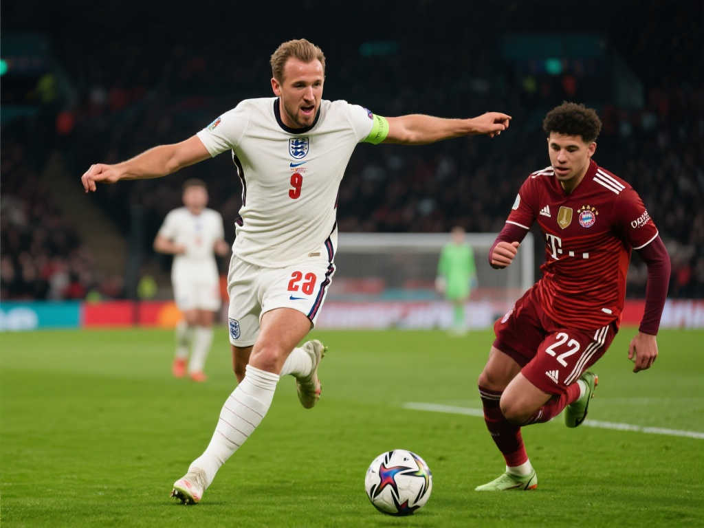 通过这两场 通过这两场