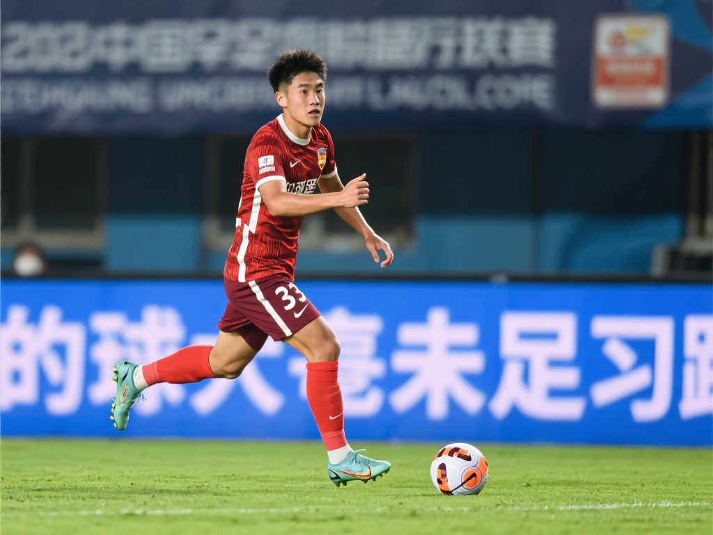 的实力不容 的实力不容