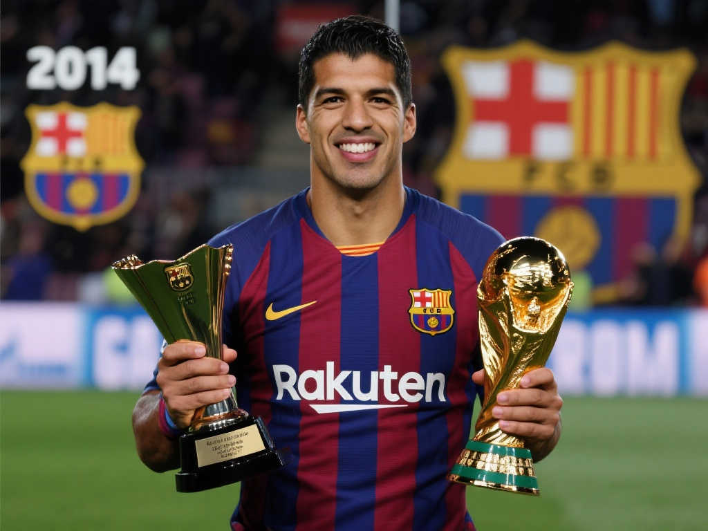 球员的身价 球员的身价