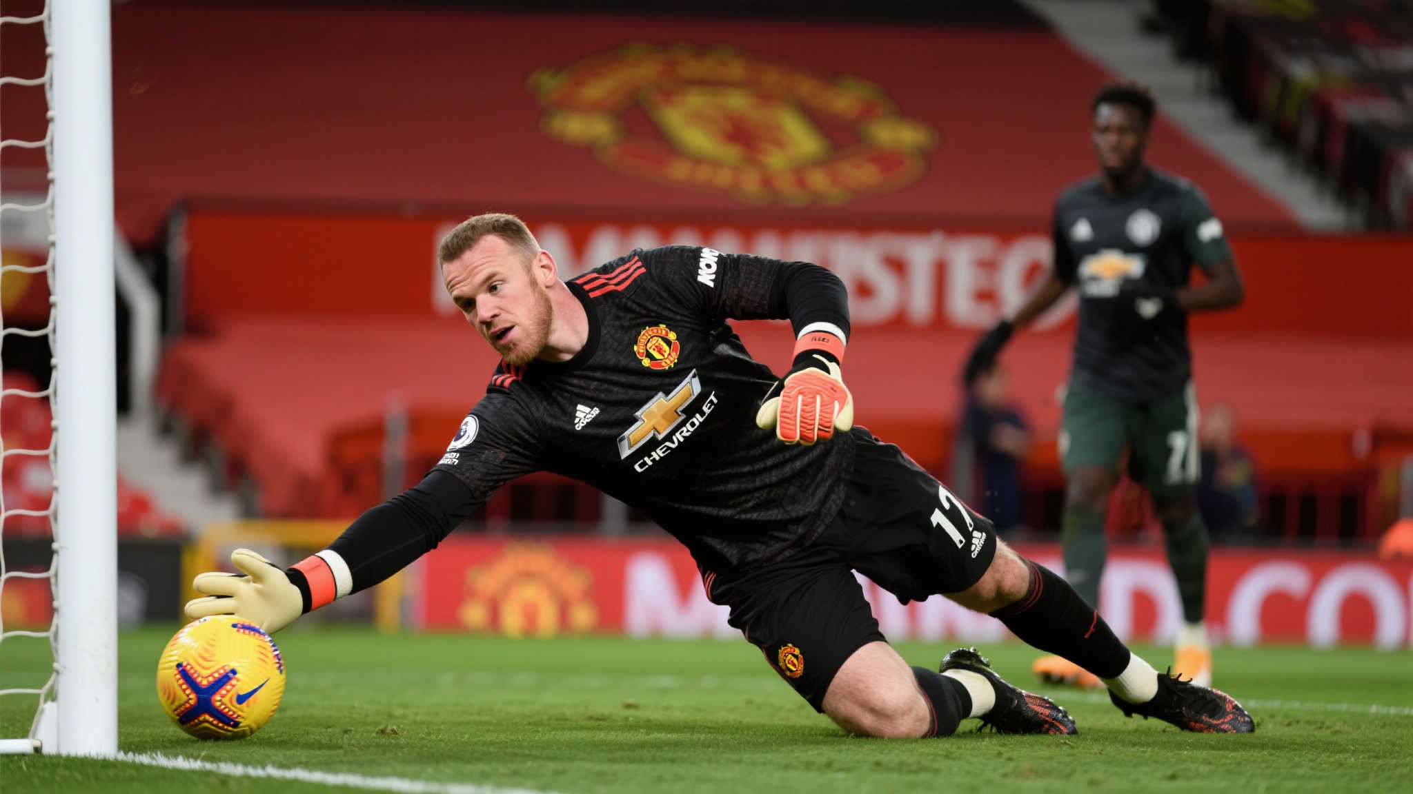 怎样的深层 怎样的深层