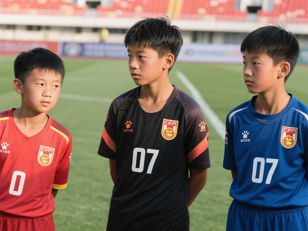 足球世界的 足球世界的