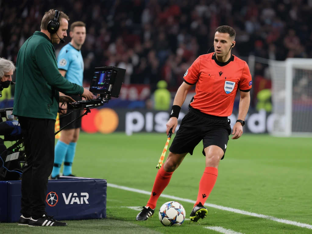 他需要更加 他需要更加