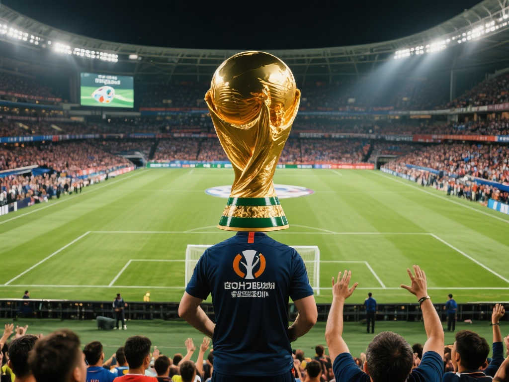 由于巴萨目 由于巴萨目