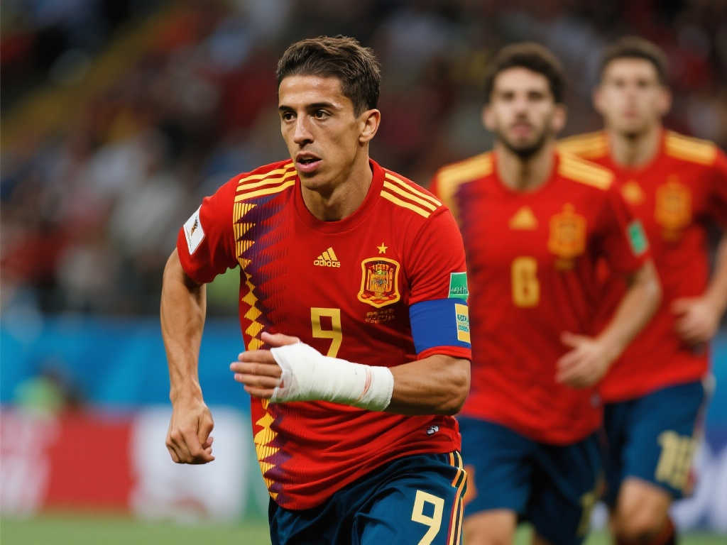 排除在未来 排除在未来