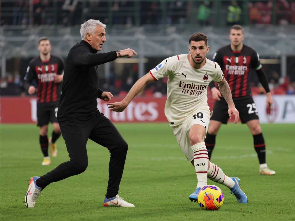 通过分析维 通过分析维