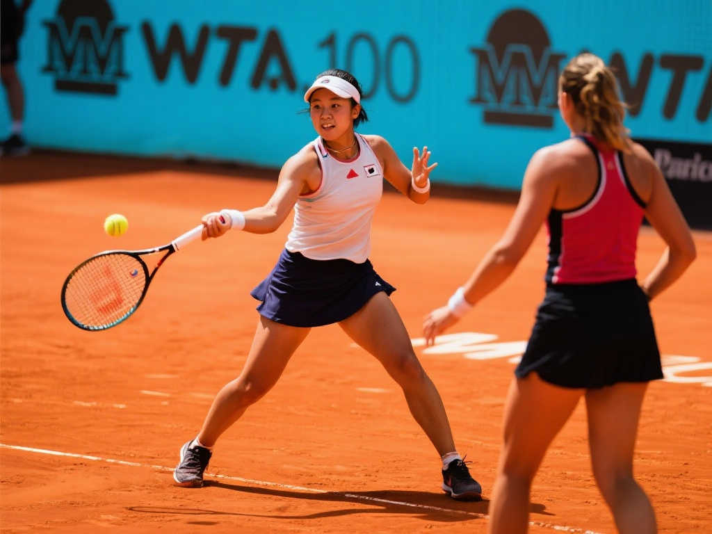 积累经验 积累经验