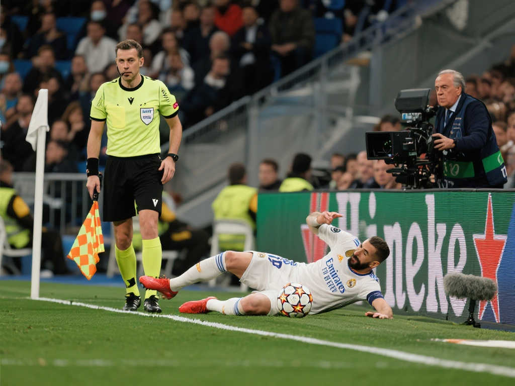 罗克的例子 罗克的例子