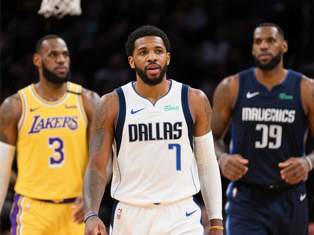 中每一位成 中每一位成