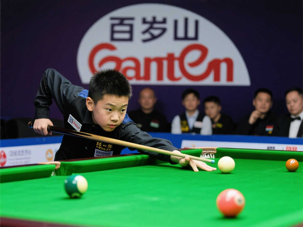 传球大师 传球大师