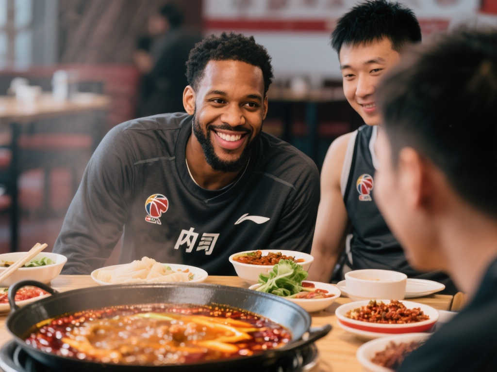 步走向成熟 步走向成熟