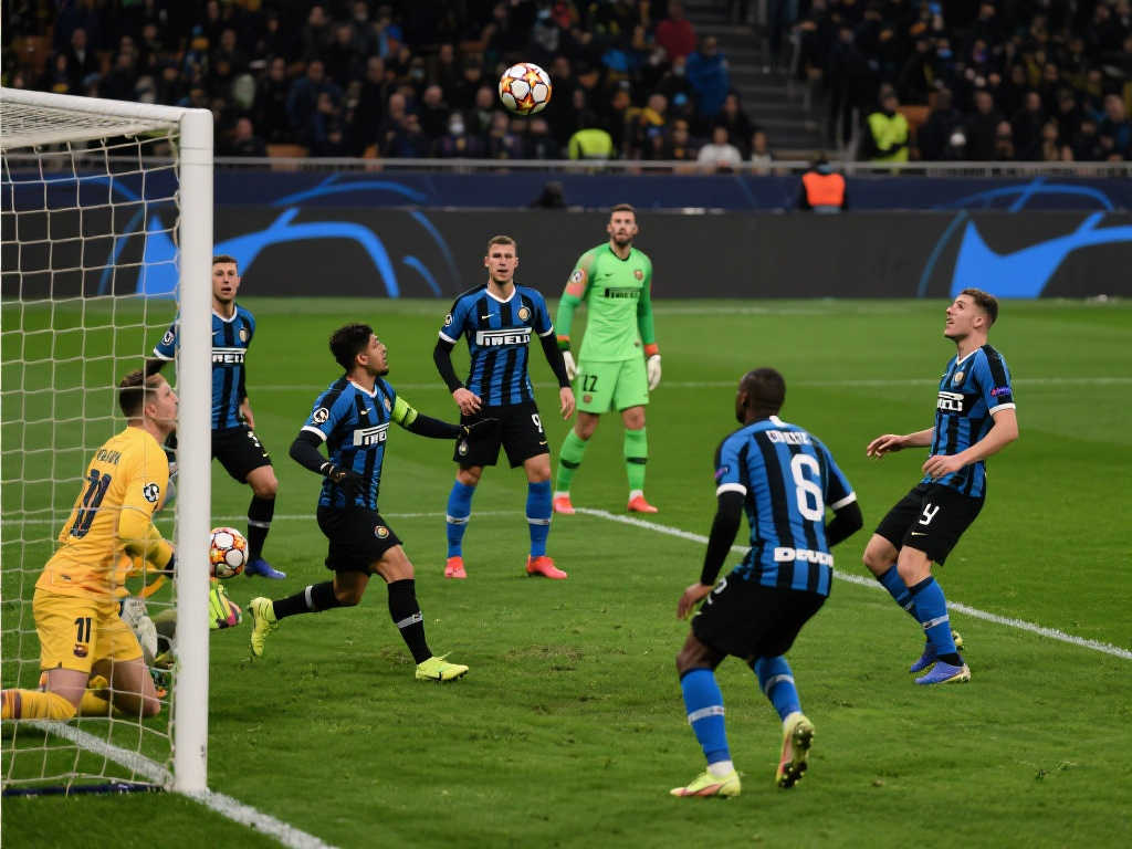 不仅是一种 不仅是一种