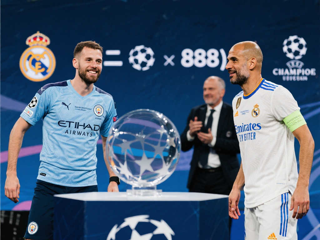 個人表現 個人表現