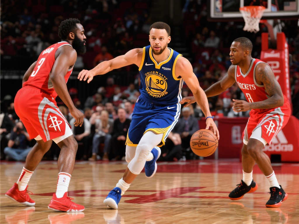 入的維尼修 入的維尼修