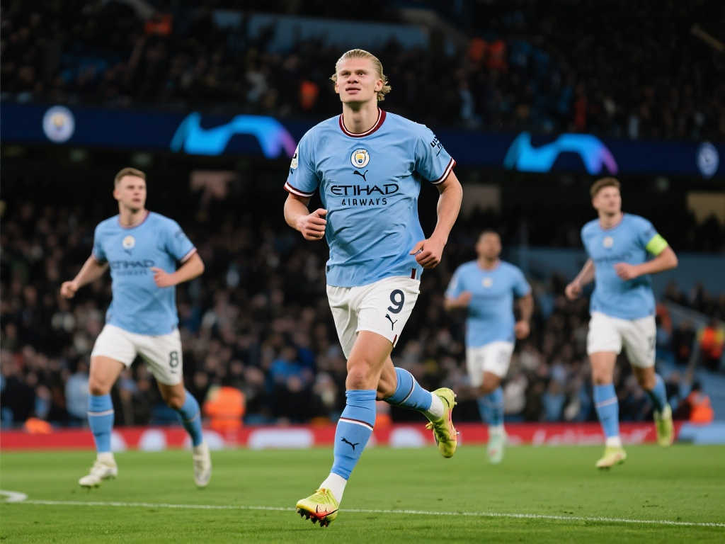 這場比賽不 這場比賽不