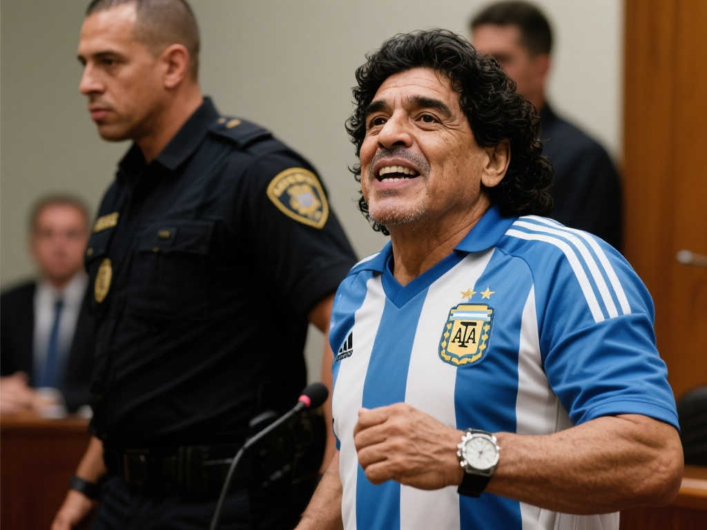 排兵佈陣在 排兵佈陣在