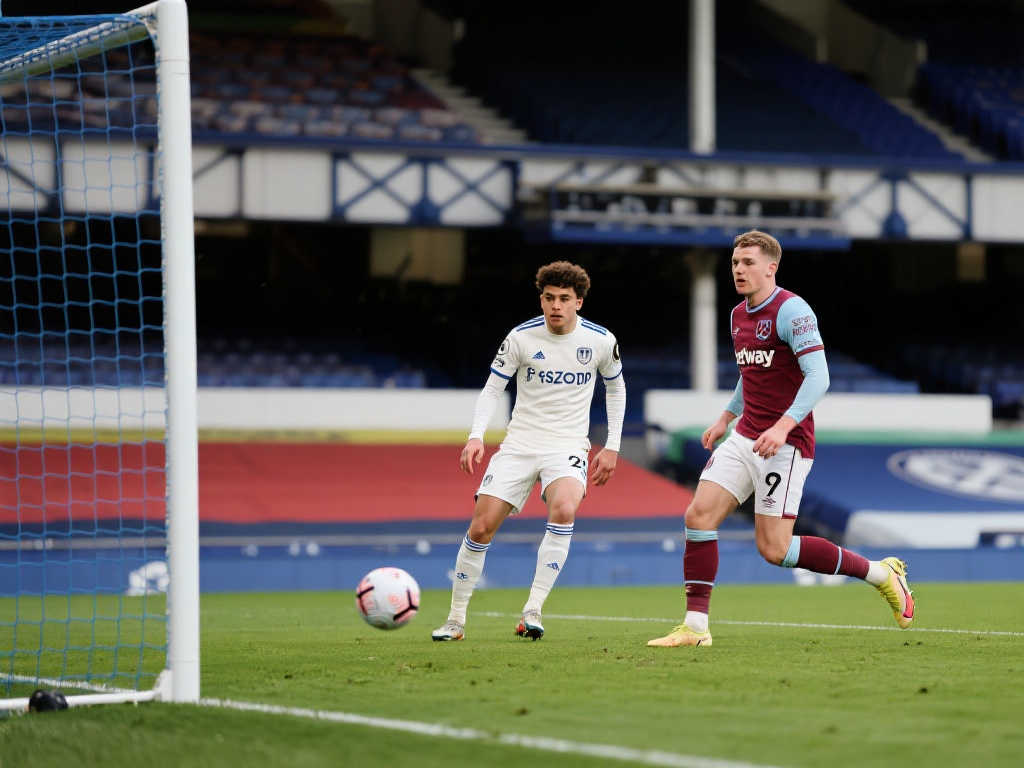 合战绩即为 合战绩即为