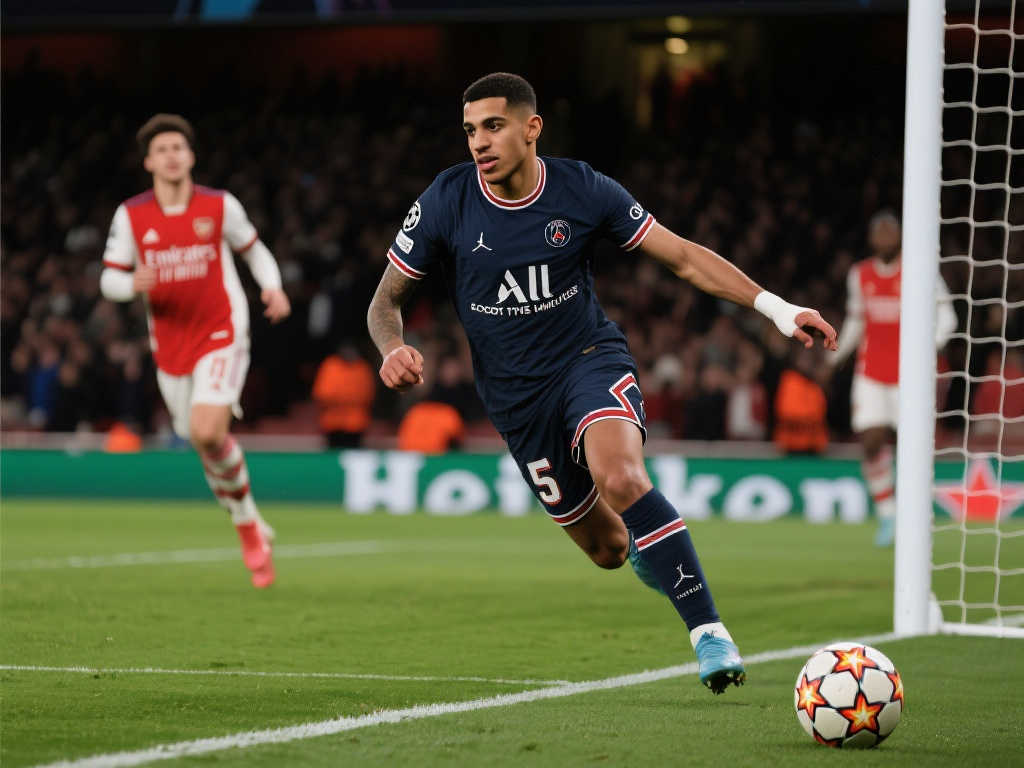 短期目标可 短期目标可