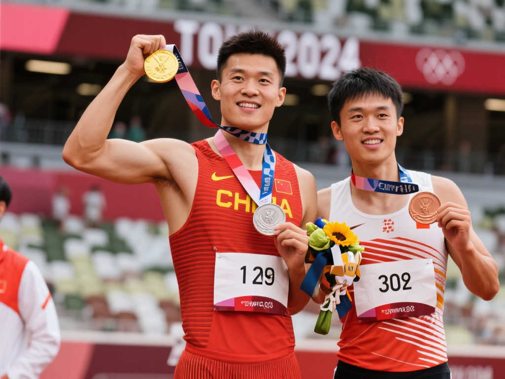 也揭示了中 也揭示了中