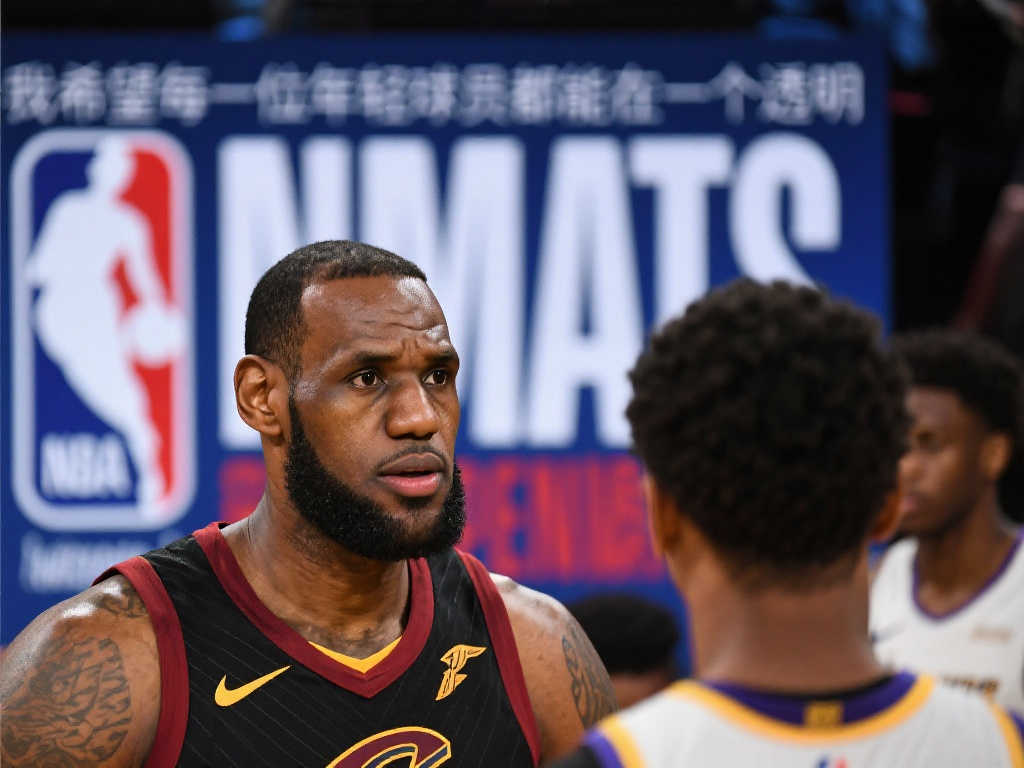 它已经成为 它已经成为