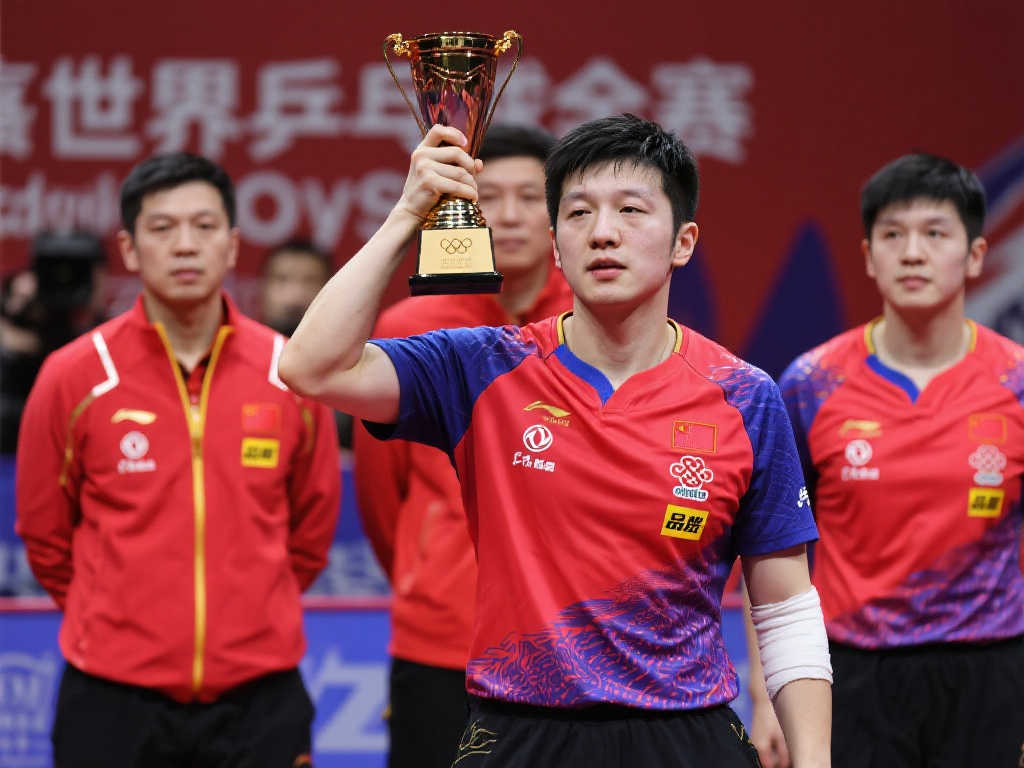 盖了滑雪 盖了滑雪